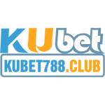 kubet788club Profile Picture
