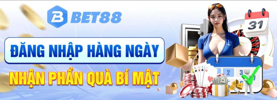 bet88 lawyer Cover Image