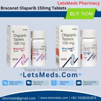 Buy Bracan Profile Picture