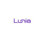 Lunia Profile Picture