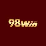 98Win Loans Profile Picture