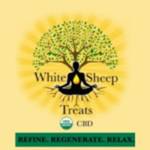 White Sheep Treats Profile Picture