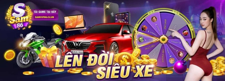 Sam86 com ph Cover Image