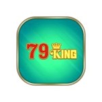 79king6 Icu Profile Picture