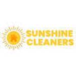The Sunshine Cleaners Profile Picture