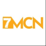 7mcnglobal Profile Picture