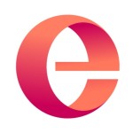 ediiie Profile Picture