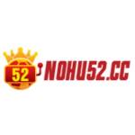 nohu52cc2024 Profile Picture