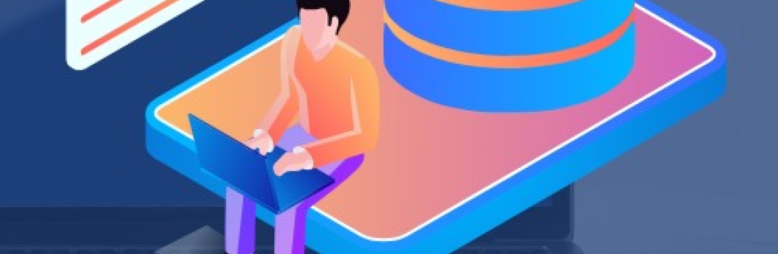 farberconsultinggroup Cover Image
