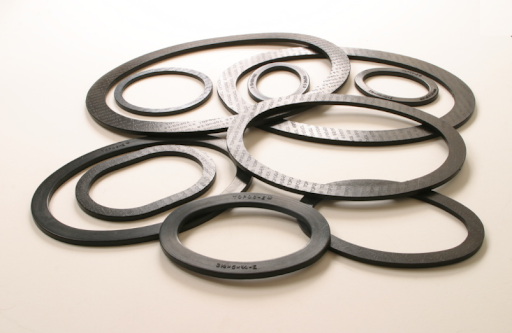 Understanding Boiler Gaskets: Types, Functions, and Maintenance Tips -