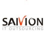 Saivion India Profile Picture