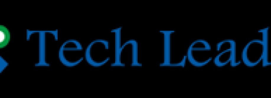 Techleadsit Training Cover Image