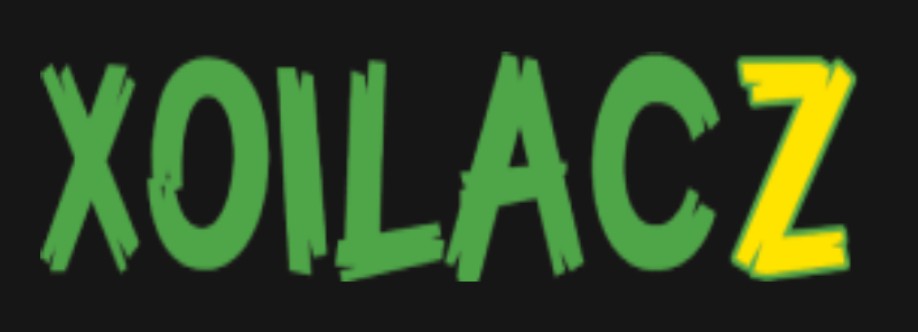 Trang Chủ Xoilac Cover Image