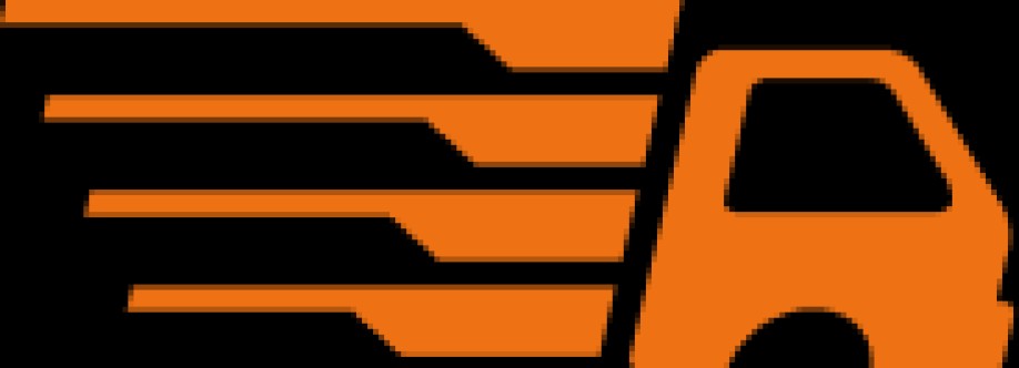 ILS Panel Cover Image