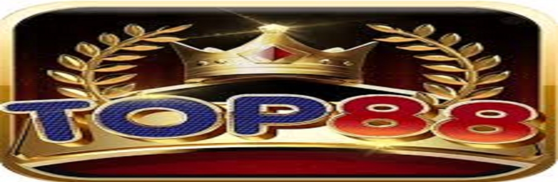 top88comm Cover Image