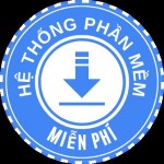 Tải Office 365 Full Crack Profile Picture