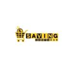 Saving Cents Hub Profile Picture