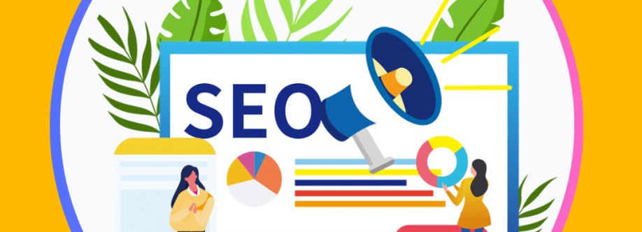 SEO Search Magnet Cover Image