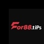 For88 Tips Profile Picture