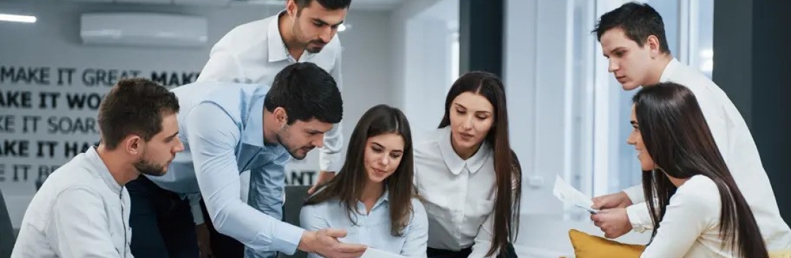 Abstracts of McIntosh County Cover Image