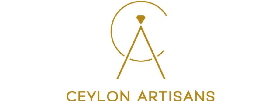 Diamond Ring Price in Sri Lanka Cover Image