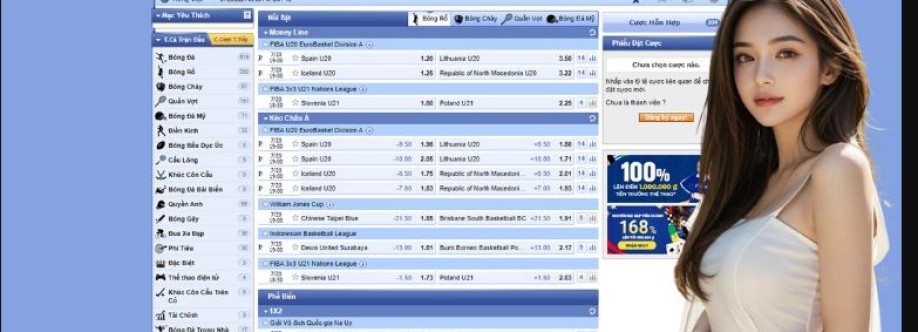 Sbobet Link Cover Image