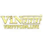 Vin777 live Profile Picture