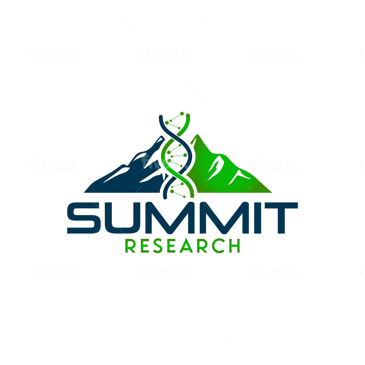The Best Peptides for Recovery - Summit Peptides– Summit Research