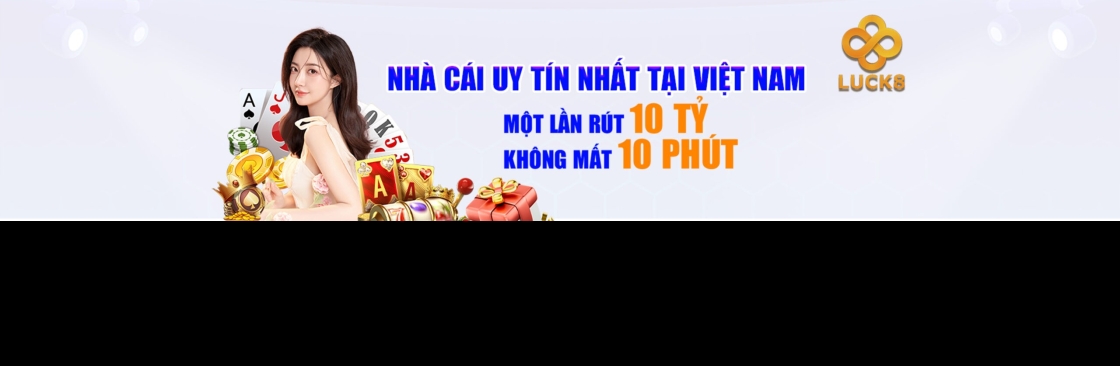 luck8dangnhap Cover Image