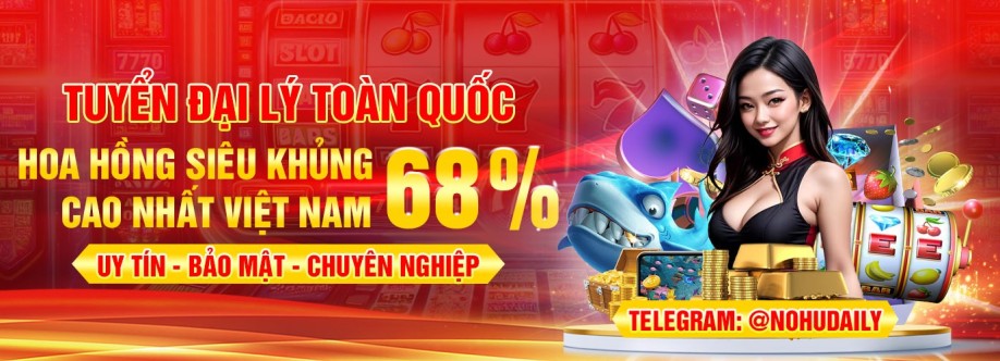 Nohu90 Ninja Cover Image