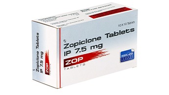 Modawake 200mg (Modafinil) | Uses, Dosage, Side Effects, Precautions