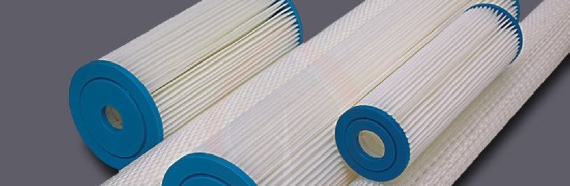 Guru Technology Cover Image