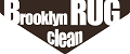 Brooklyn Rug Clean | 20% OFF All Cleaning Services - Brooklyn | rug cleaning in brooklyn, rug cleaning in new york, rug cleaning brooklyn, rug cleaners in brooklyn, rug cleaners in new york, commercial rug cleaning, commercial rug cleaning in brooklyn, brooklyn mattress cleaners, water damage, water damage services in brooklyn - Brooklyn