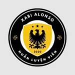 Xabi Alonso Profile Picture