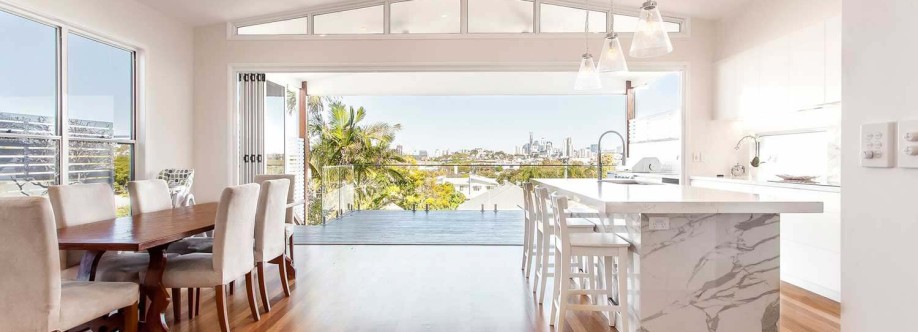 Air Connect Online Pty Ltd Cover Image