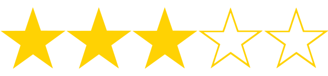 TNPSC Coaching Centre in Chennai, Bank Coaching Centre in Chennai, RRB Coaching Centre in Chennai