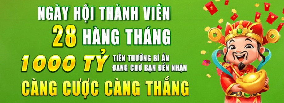 good881net Cover Image