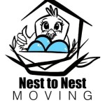 Nest To Nest Moving Arvada Profile Picture