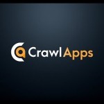 crawl apps Profile Picture