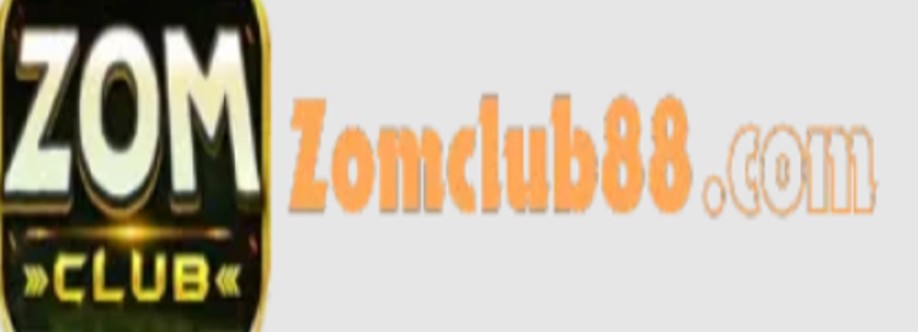 ZOMCLUB88 Cover Image