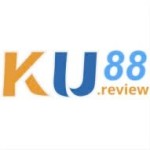 ku88review Profile Picture