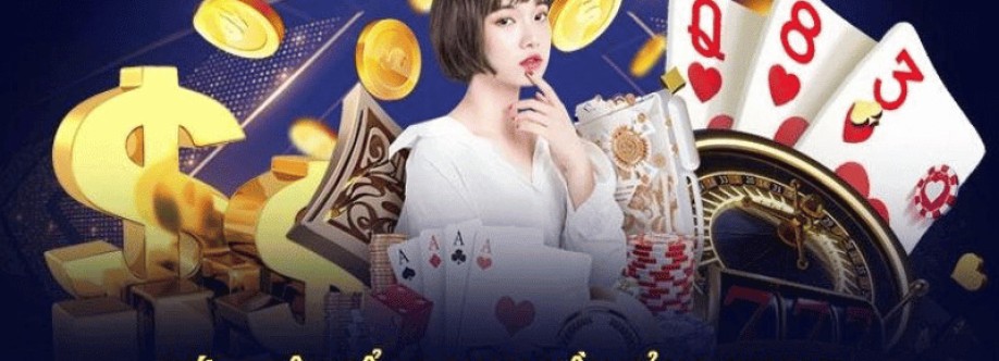 w9betcredit w9betcredit Cover Image