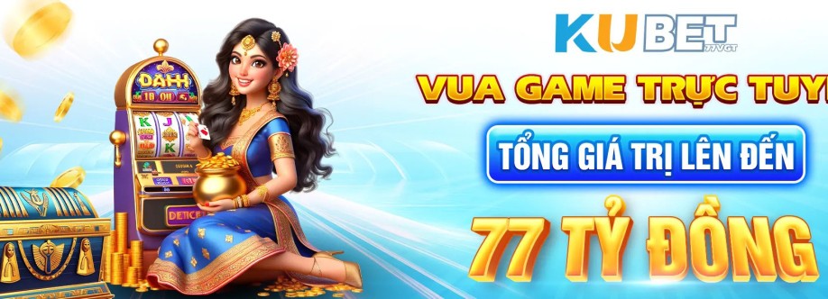 kubet77vgt random Cover Image