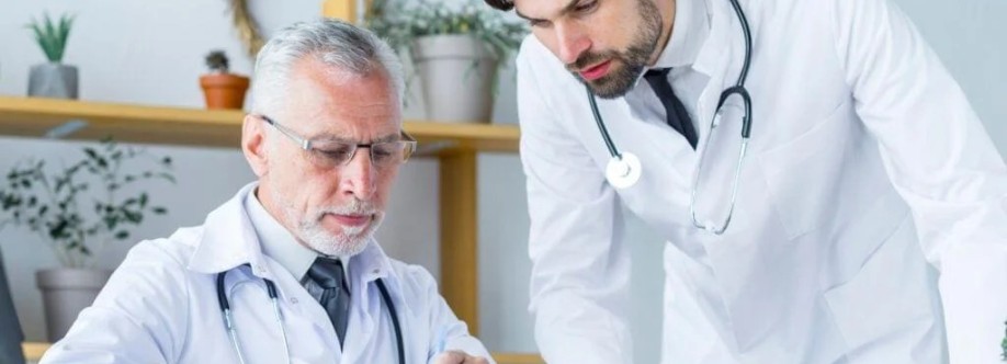 The American Board Of Wound Medicine And Surgery Cover Image