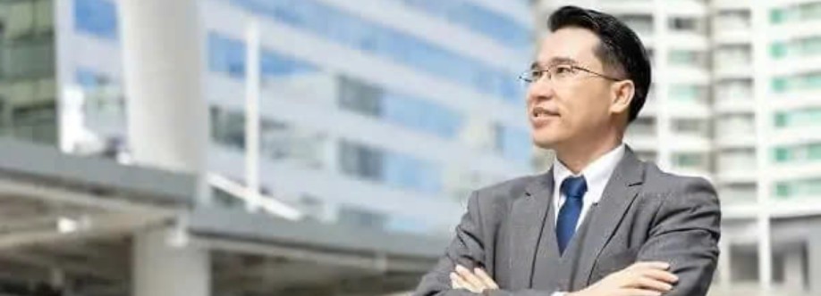 Joyce Trần Cover Image