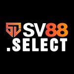 Sv88 Select Profile Picture