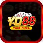 Yo88 Pizza Profile Picture