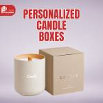 custom candle boxes Profile Picture
