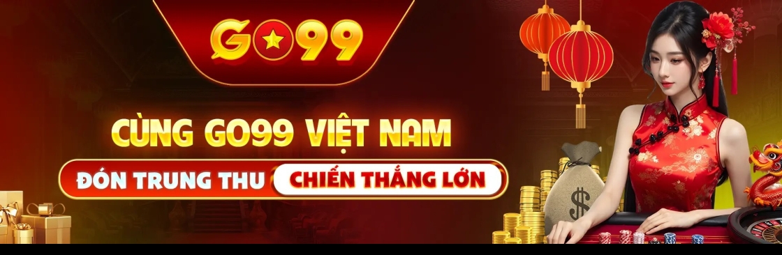 GO99 Casino Cover Image