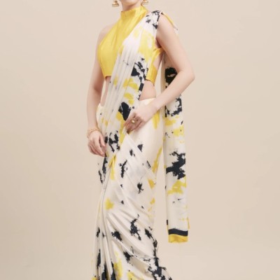 Elegant Wh Profile Picture